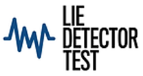 UK Lie Detectors